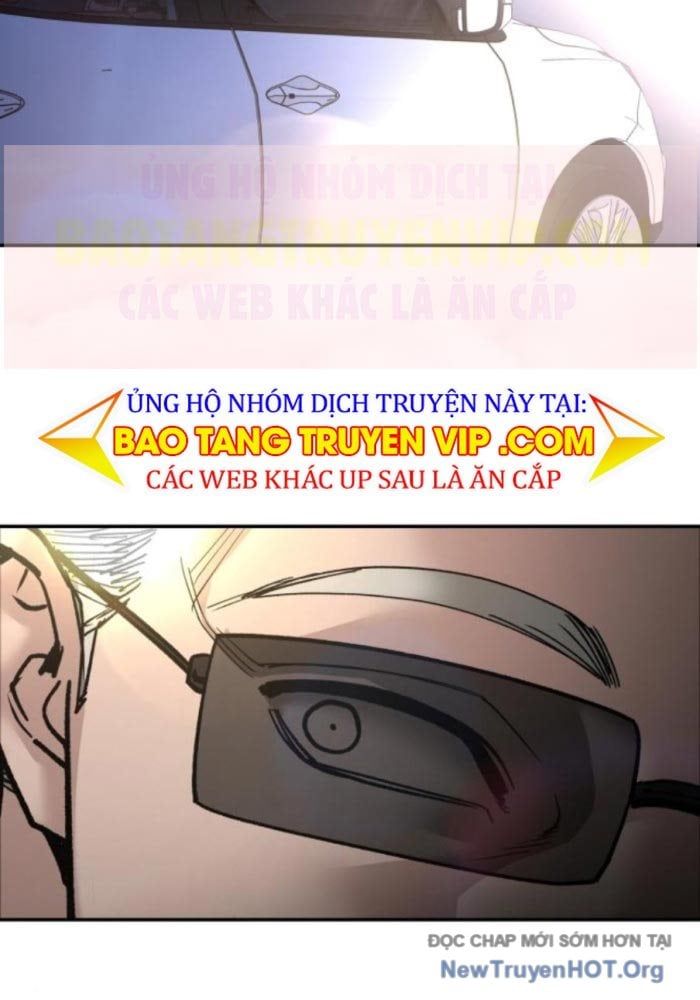 Giang Hồ Thực Thi Công Lý Chap 151 - Next Chap 152