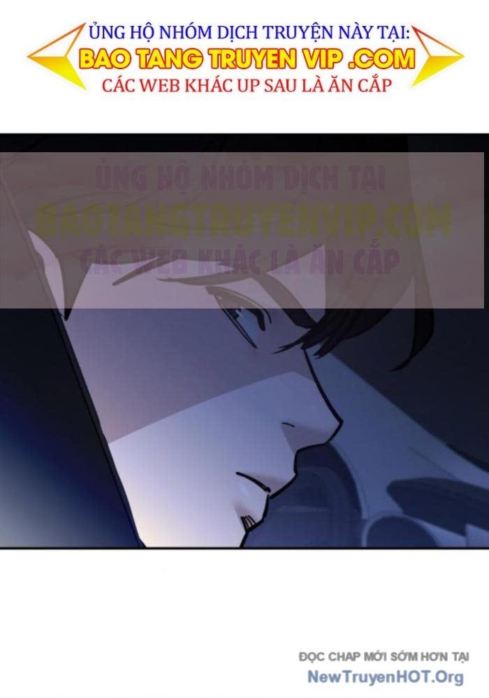 Giang Hồ Thực Thi Công Lý Chap 151 - Next Chap 152