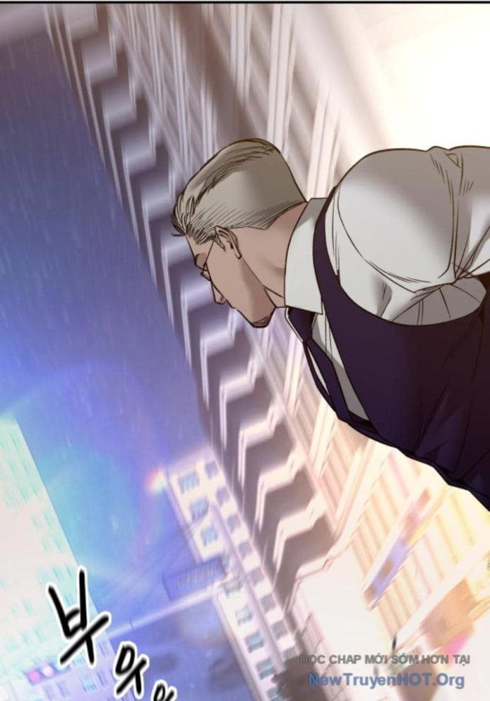 Giang Hồ Thực Thi Công Lý Chap 151 - Next Chap 152