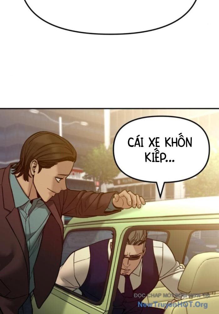Giang Hồ Thực Thi Công Lý Chap 151 - Next Chap 152
