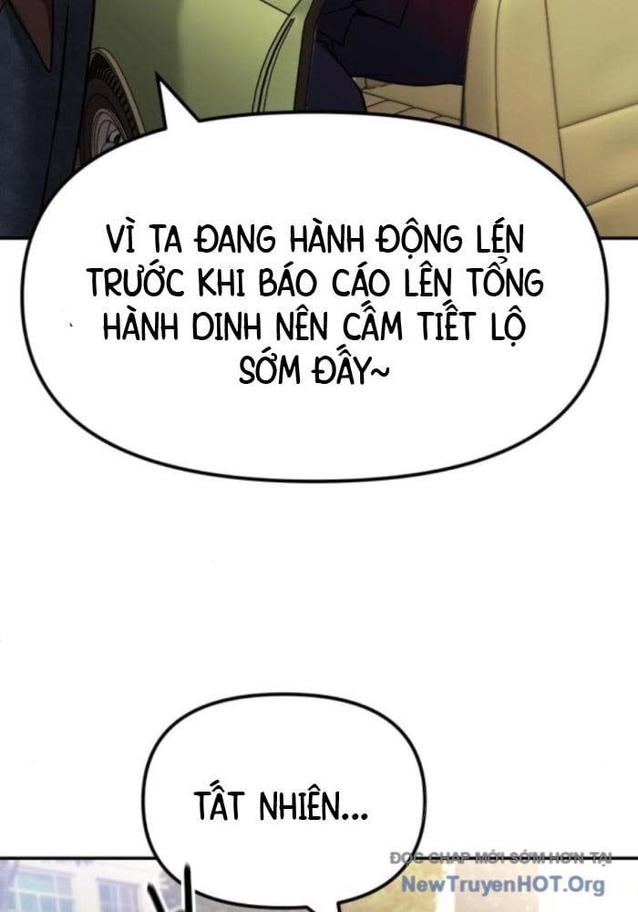 Giang Hồ Thực Thi Công Lý Chap 151 - Next Chap 152