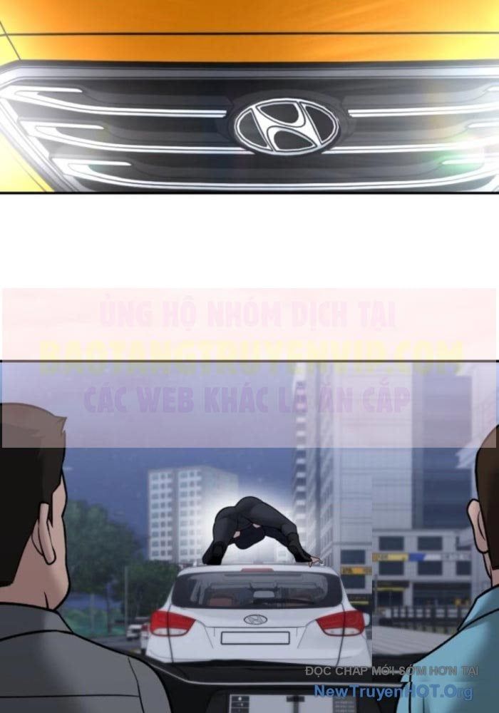 Giang Hồ Thực Thi Công Lý Chap 151 - Next Chap 152