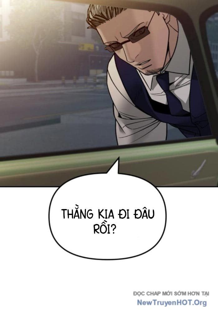 Giang Hồ Thực Thi Công Lý Chap 151 - Next Chap 152