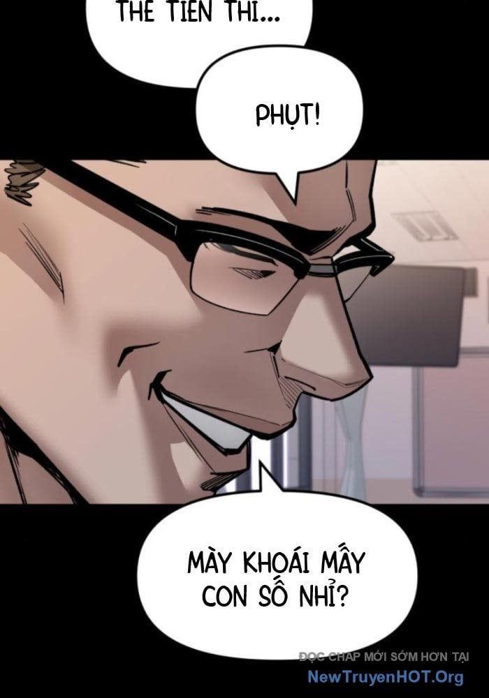 Giang Hồ Thực Thi Công Lý Chap 151 - Next Chap 152