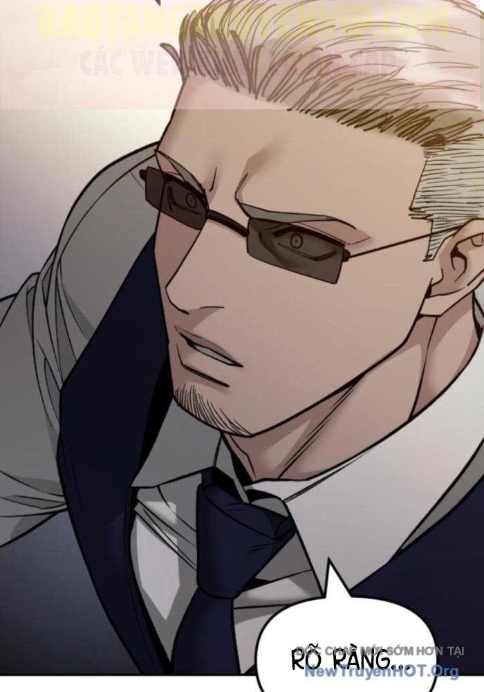 Giang Hồ Thực Thi Công Lý Chap 151 - Next Chap 152