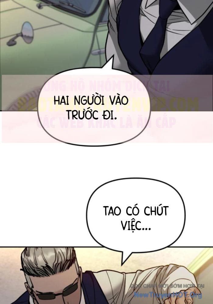 Giang Hồ Thực Thi Công Lý Chap 151 - Next Chap 152