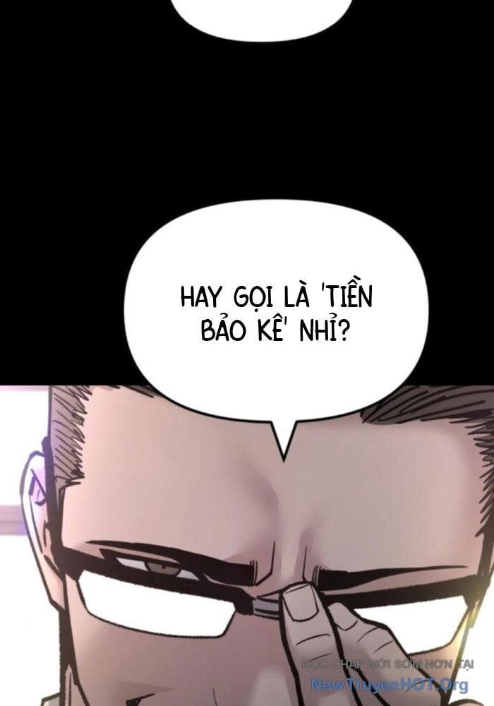 Giang Hồ Thực Thi Công Lý Chap 151 - Next Chap 152