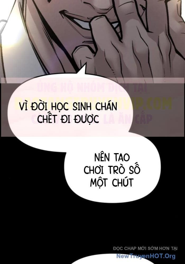 Giang Hồ Thực Thi Công Lý Chap 151 - Next Chap 152