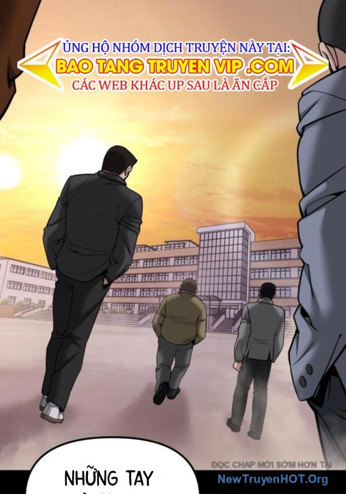 Giang Hồ Thực Thi Công Lý Chap 151 - Next Chap 152