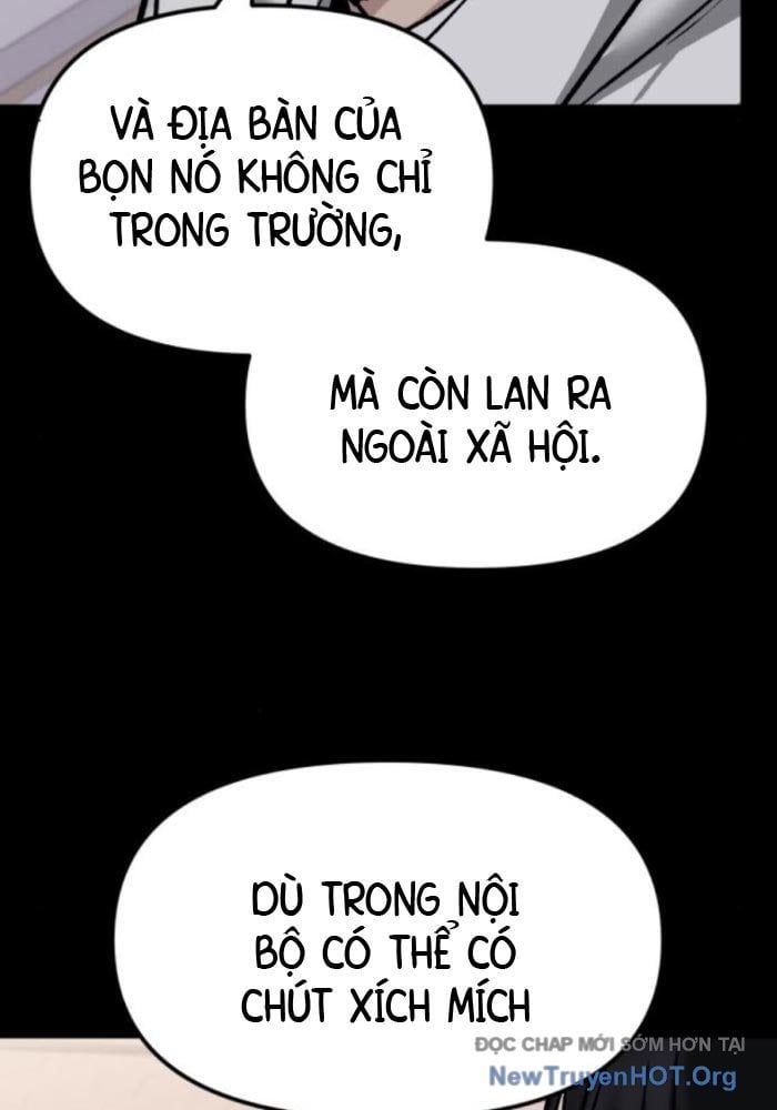 Giang Hồ Thực Thi Công Lý Chap 151 - Next Chap 152