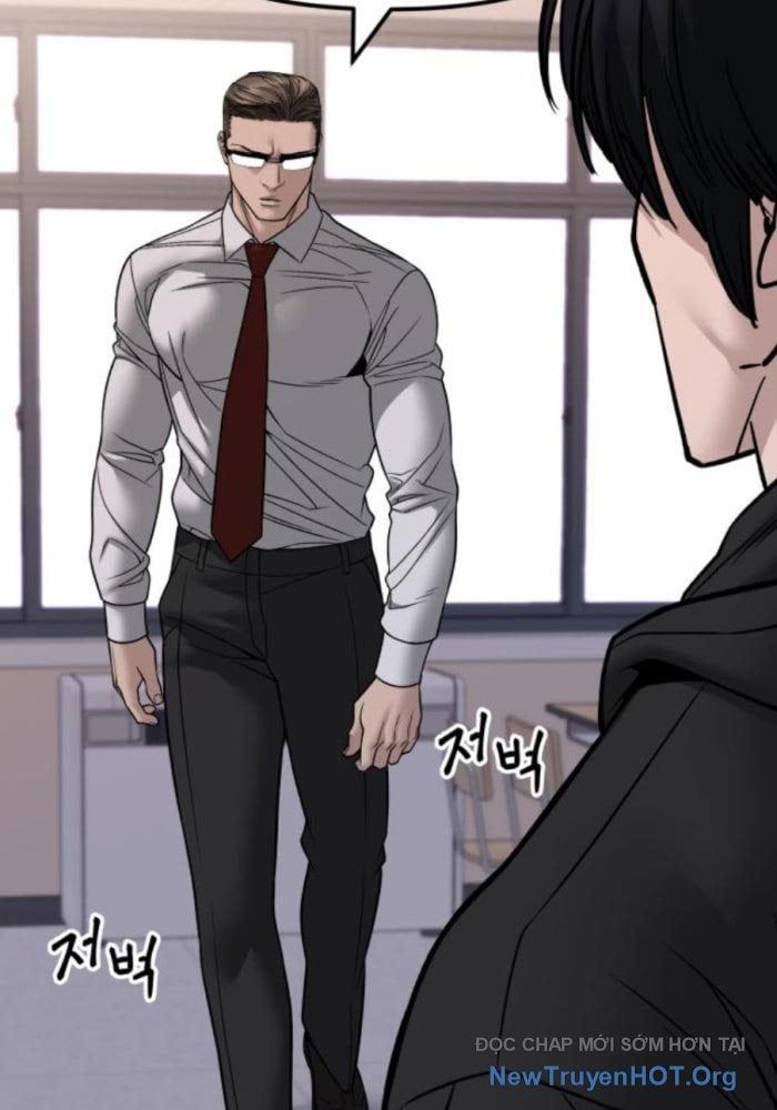 Giang Hồ Thực Thi Công Lý Chap 151 - Next Chap 152