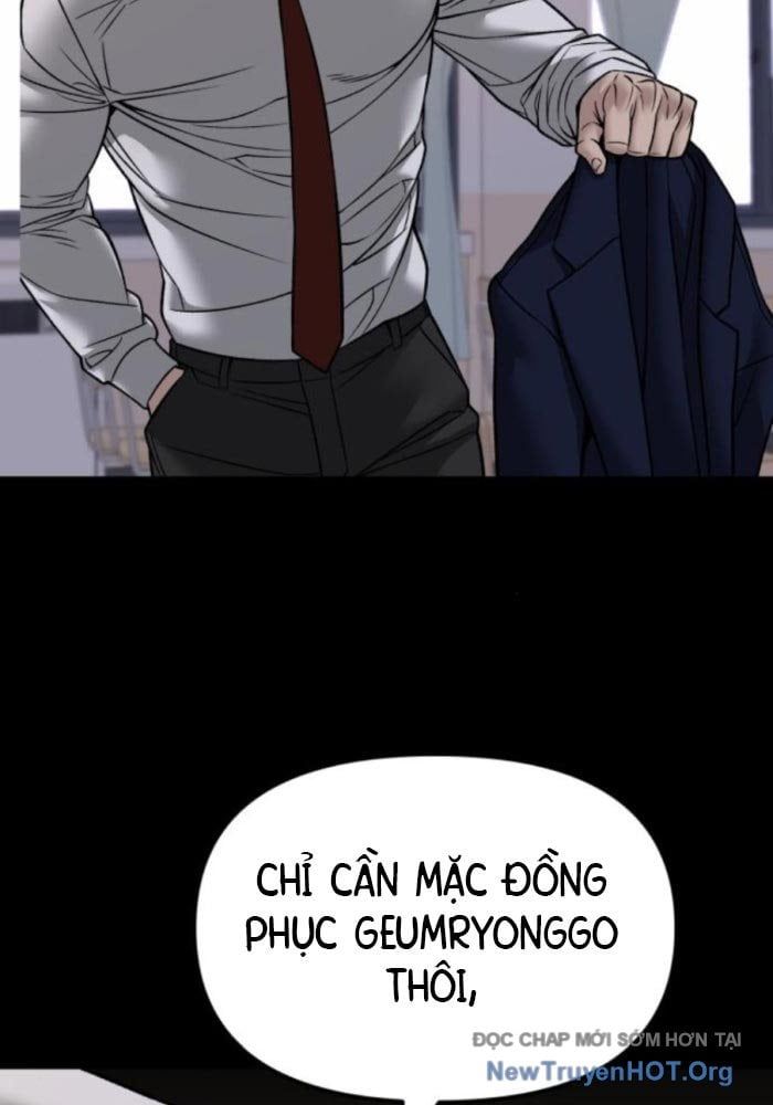 Giang Hồ Thực Thi Công Lý Chap 151 - Next Chap 152