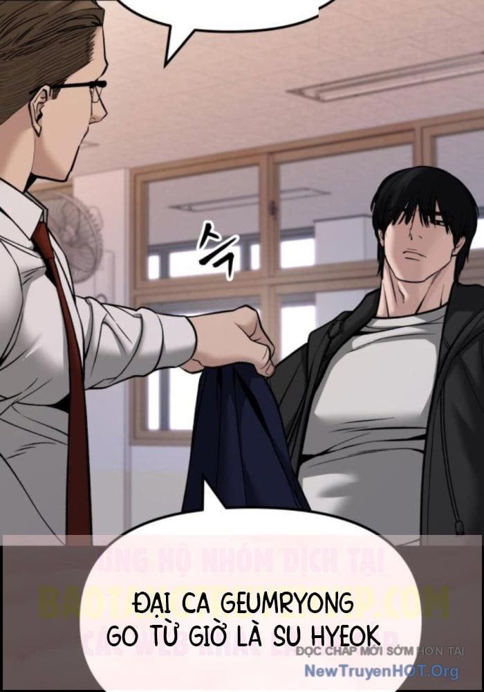 Giang Hồ Thực Thi Công Lý Chap 151 - Next Chap 152