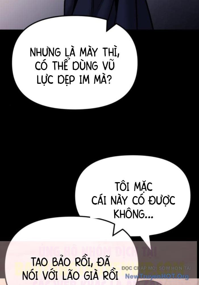 Giang Hồ Thực Thi Công Lý Chap 151 - Next Chap 152
