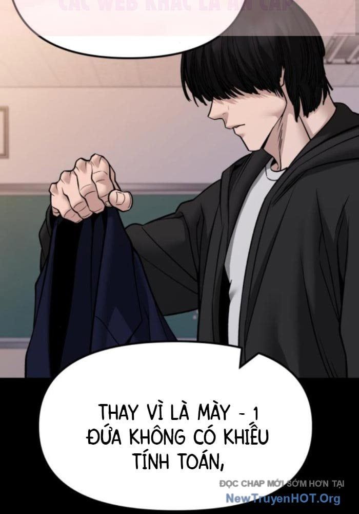 Giang Hồ Thực Thi Công Lý Chap 151 - Next Chap 152