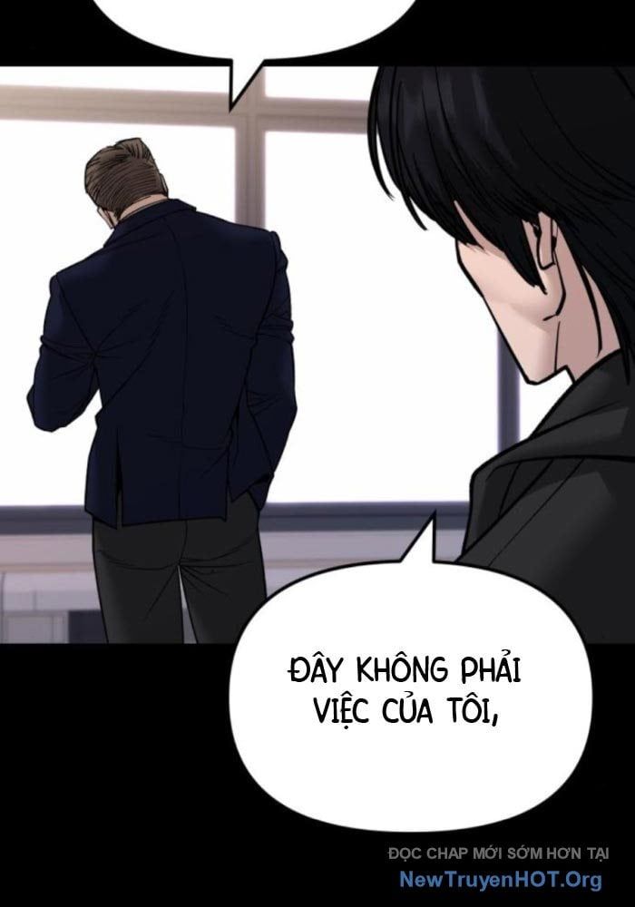Giang Hồ Thực Thi Công Lý Chap 151 - Next Chap 152
