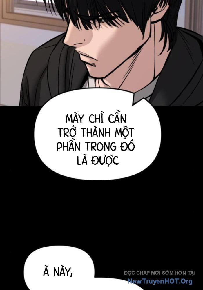 Giang Hồ Thực Thi Công Lý Chap 151 - Next Chap 152