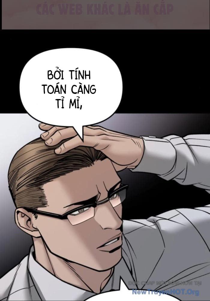 Giang Hồ Thực Thi Công Lý Chap 151 - Next Chap 152