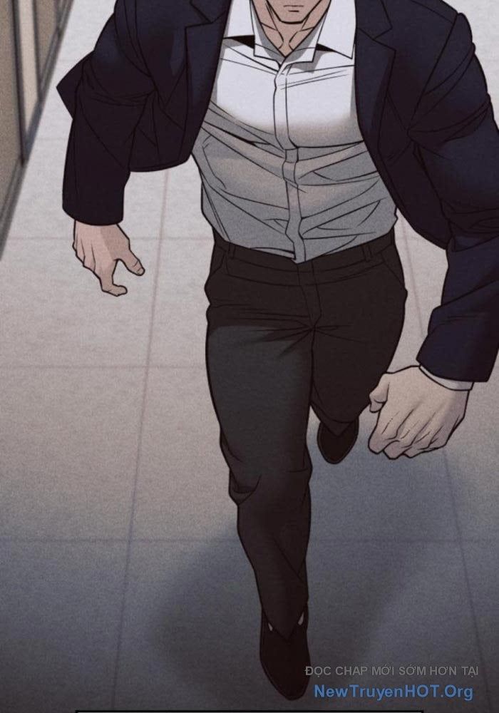 Giang Hồ Thực Thi Công Lý Chap 151 - Next Chap 152