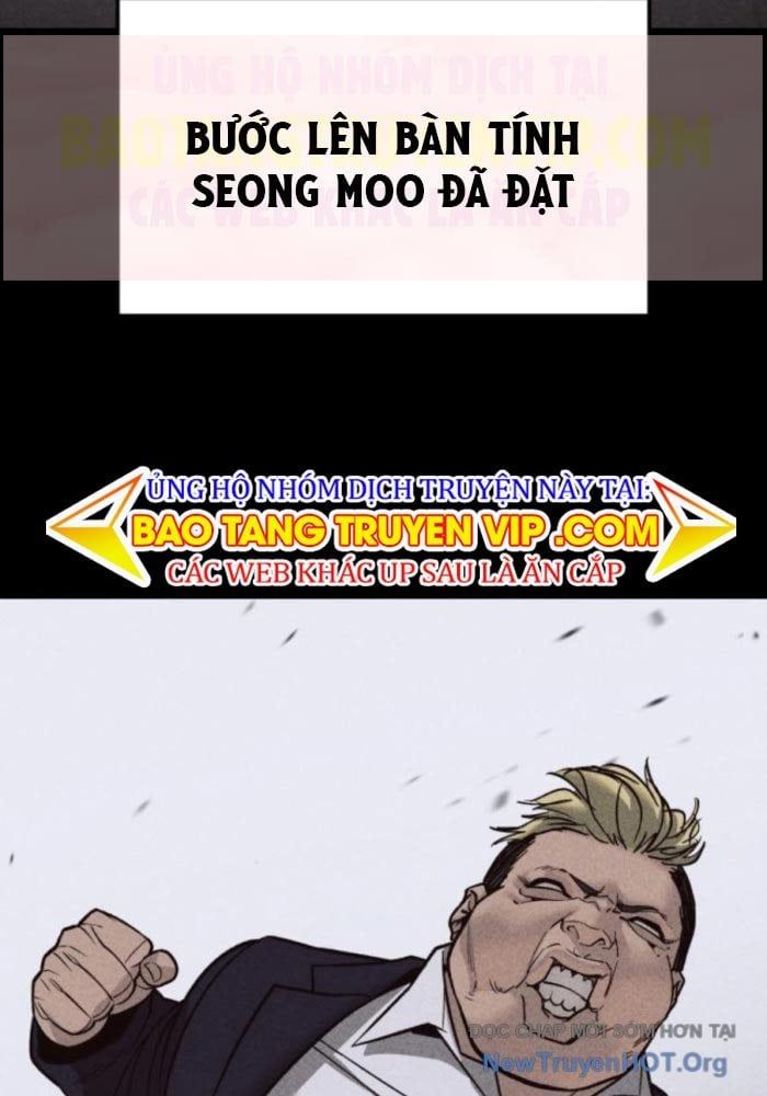 Giang Hồ Thực Thi Công Lý Chap 151 - Next Chap 152