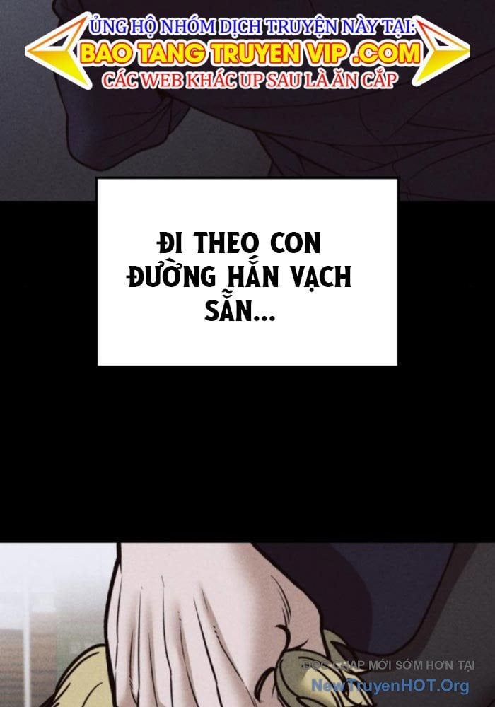 Giang Hồ Thực Thi Công Lý Chap 151 - Next Chap 152