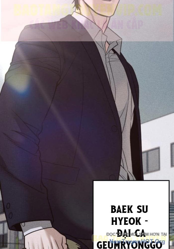 Giang Hồ Thực Thi Công Lý Chap 151 - Next Chap 152