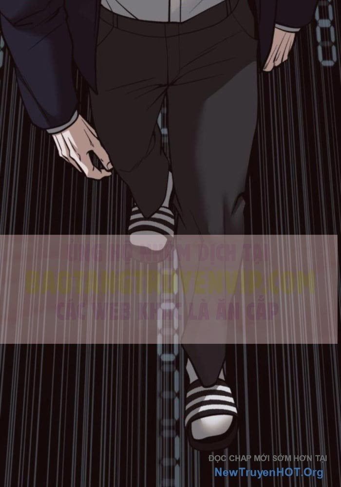 Giang Hồ Thực Thi Công Lý Chap 151 - Next Chap 152