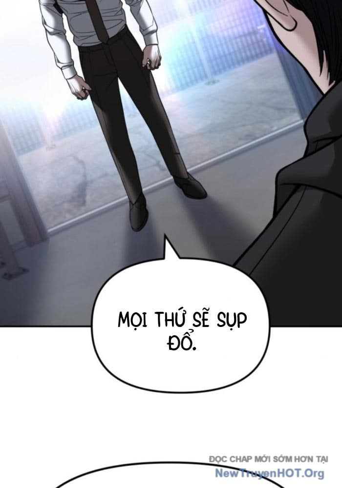 Giang Hồ Thực Thi Công Lý Chap 151 - Next Chap 152