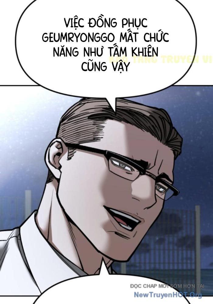 Giang Hồ Thực Thi Công Lý Chap 151 - Next Chap 152