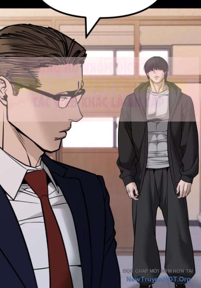 Giang Hồ Thực Thi Công Lý Chap 151 - Next Chap 152