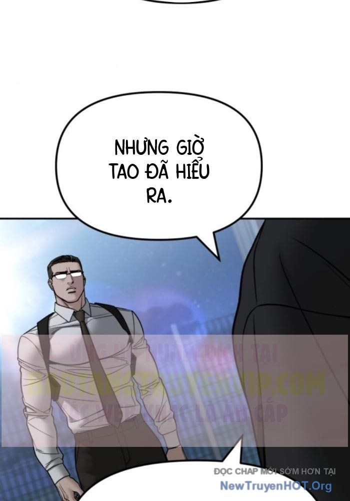 Giang Hồ Thực Thi Công Lý Chap 151 - Next Chap 152