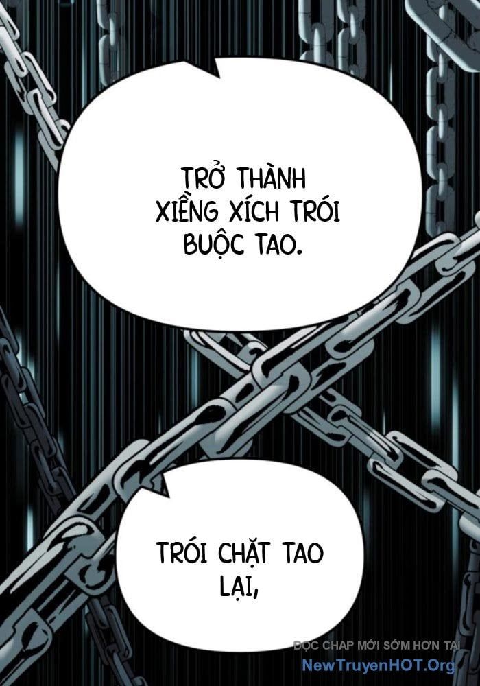 Giang Hồ Thực Thi Công Lý Chap 151 - Next Chap 152