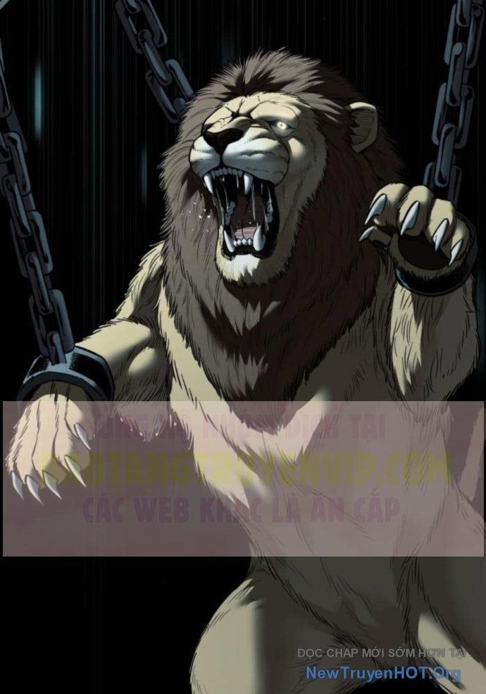 Giang Hồ Thực Thi Công Lý Chap 151 - Next Chap 152