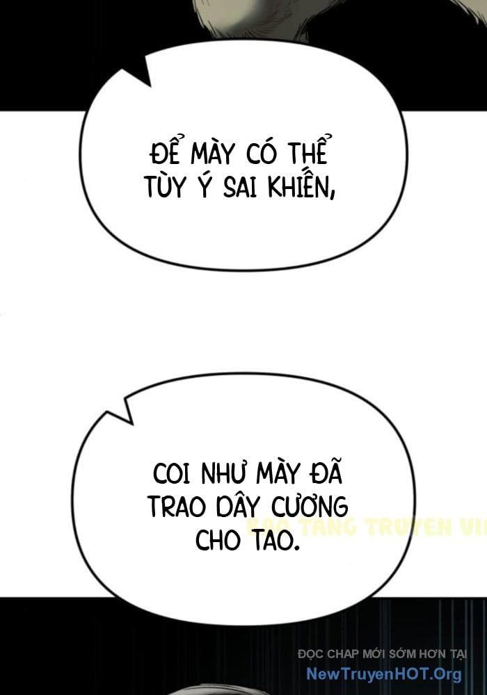 Giang Hồ Thực Thi Công Lý Chap 151 - Next Chap 152