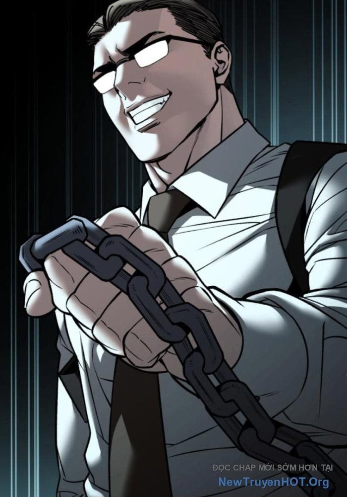 Giang Hồ Thực Thi Công Lý Chap 151 - Next Chap 152