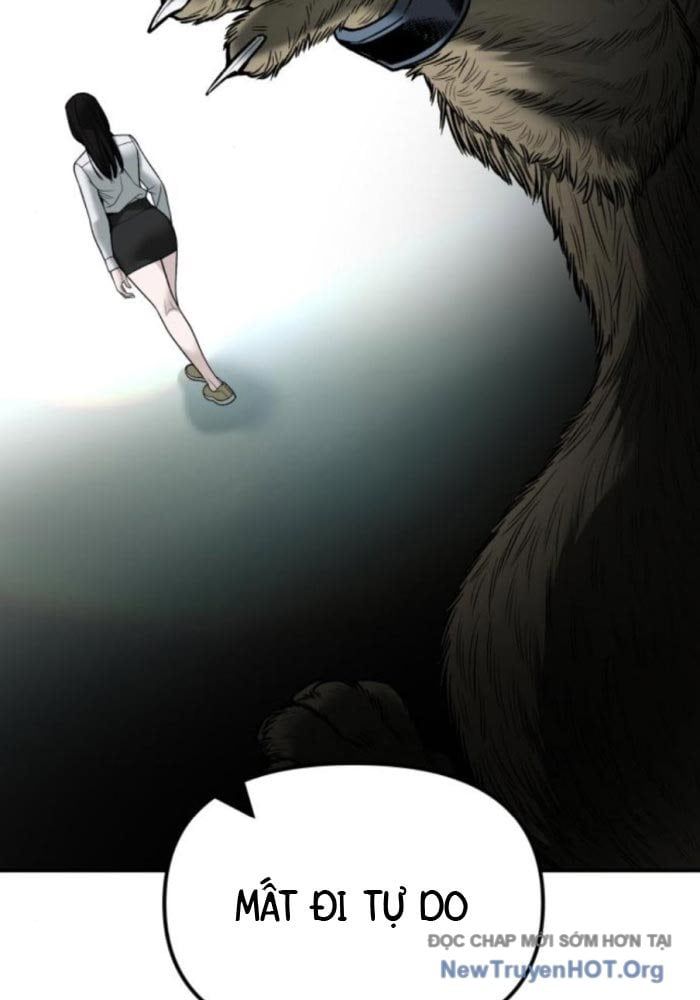 Giang Hồ Thực Thi Công Lý Chap 151 - Next Chap 152