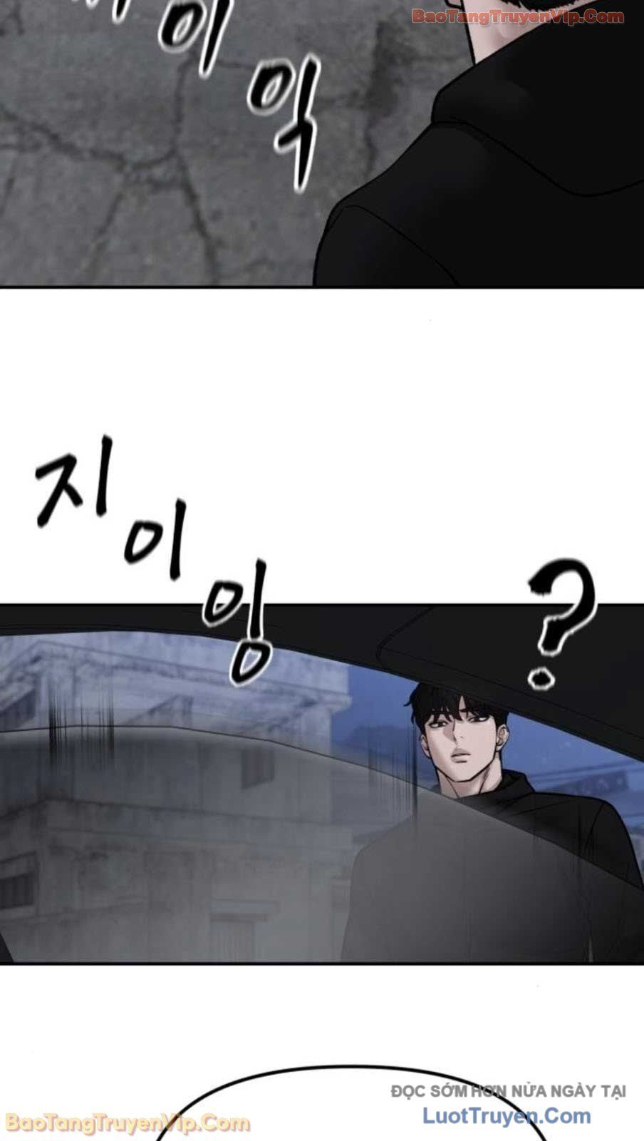 Giang Hồ Thực Thi Công Lý Chap 154 - Next Chap 155