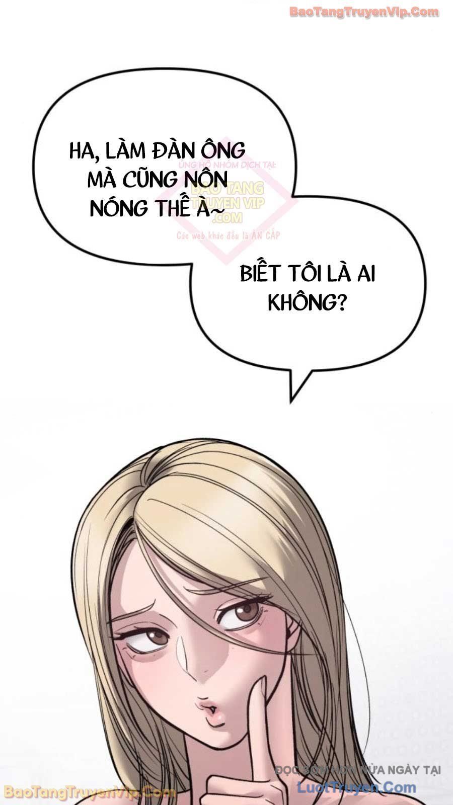 Giang Hồ Thực Thi Công Lý Chap 154 - Next Chap 155