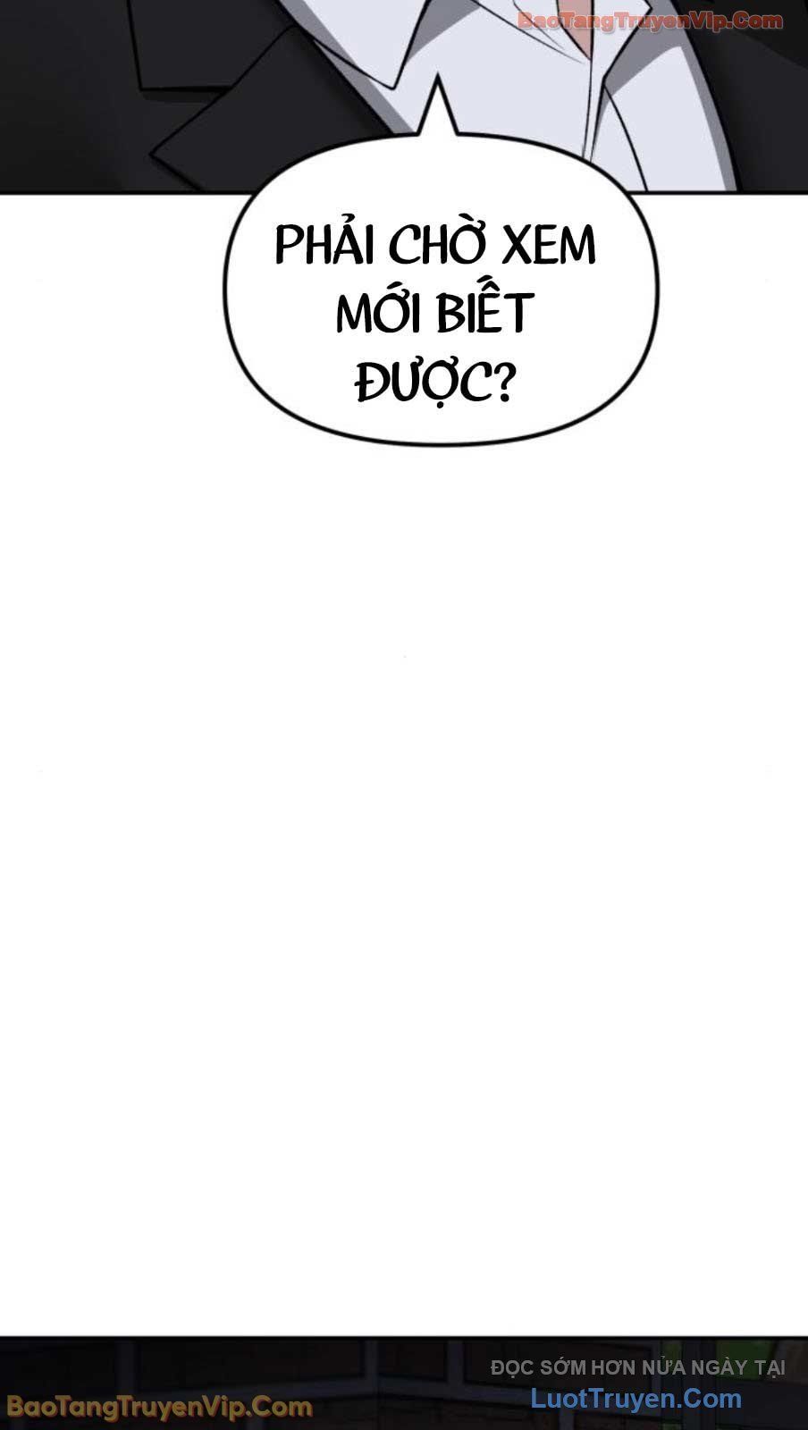 Giang Hồ Thực Thi Công Lý Chap 154 - Next Chap 155