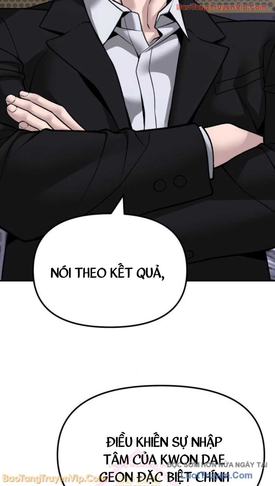 Giang Hồ Thực Thi Công Lý Chap 154 - Next Chap 155