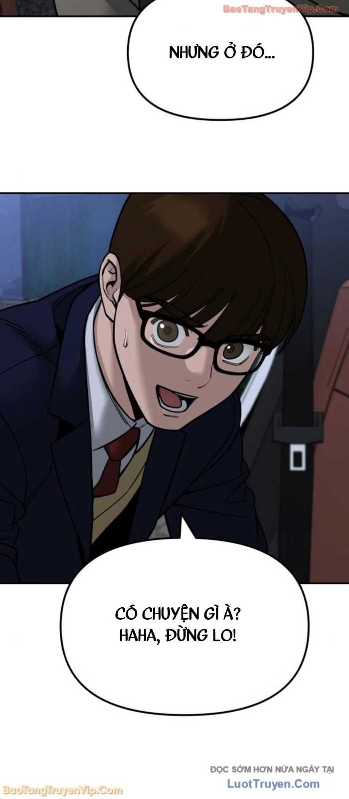 Giang Hồ Thực Thi Công Lý Chap 154 - Next Chap 155