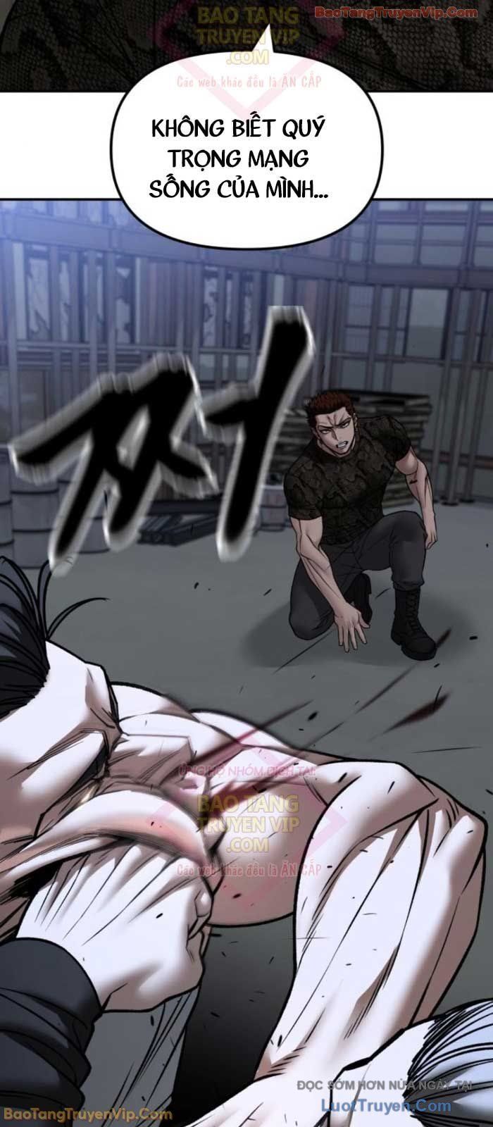 Giang Hồ Thực Thi Công Lý Chap 154 - Next Chap 155