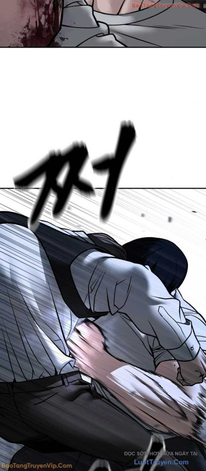 Giang Hồ Thực Thi Công Lý Chap 154 - Next Chap 155