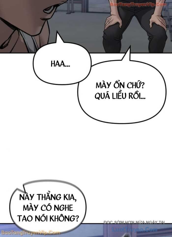 Giang Hồ Thực Thi Công Lý Chap 154 - Next Chap 155