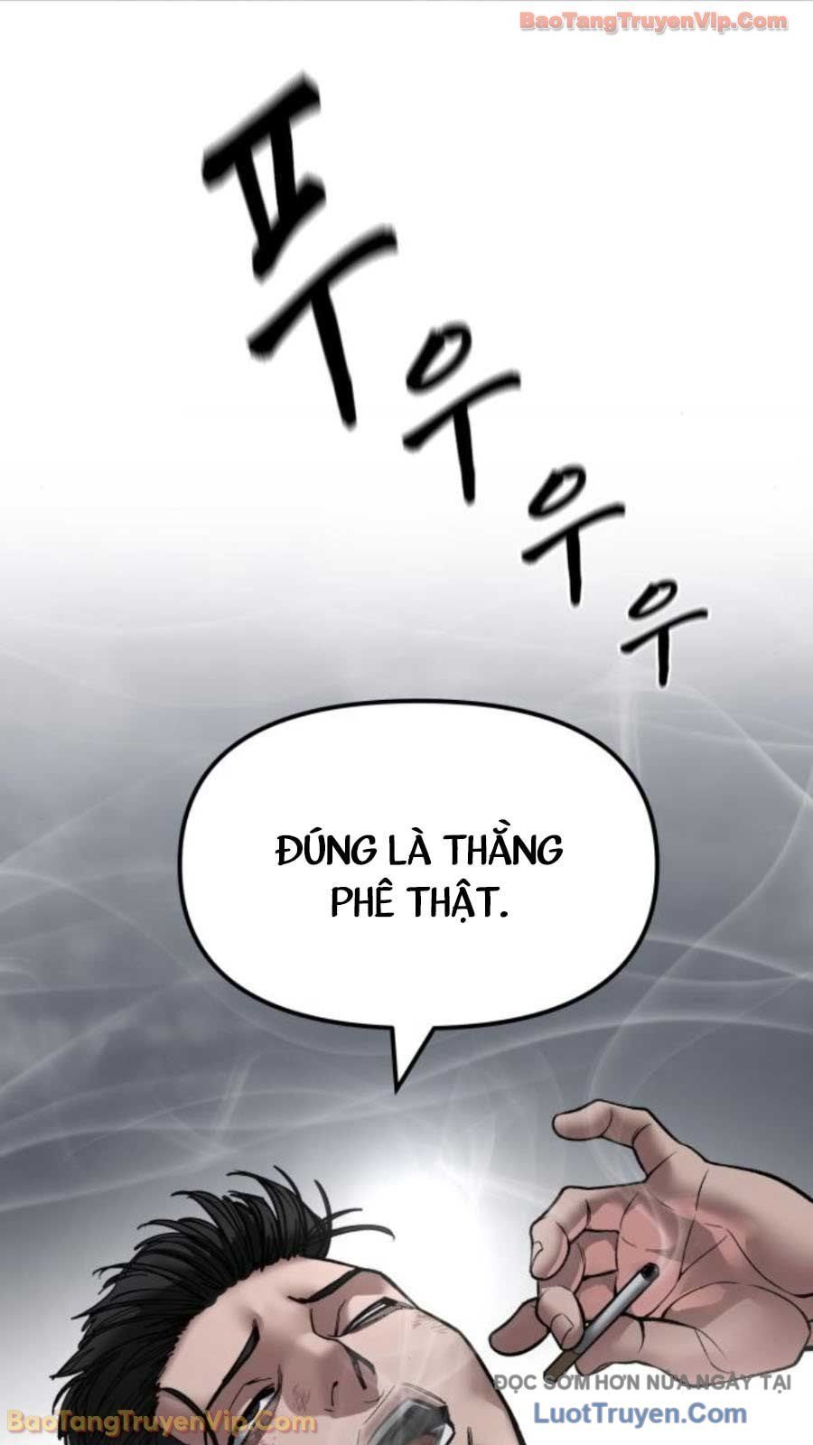 Giang Hồ Thực Thi Công Lý Chap 154 - Next Chap 155