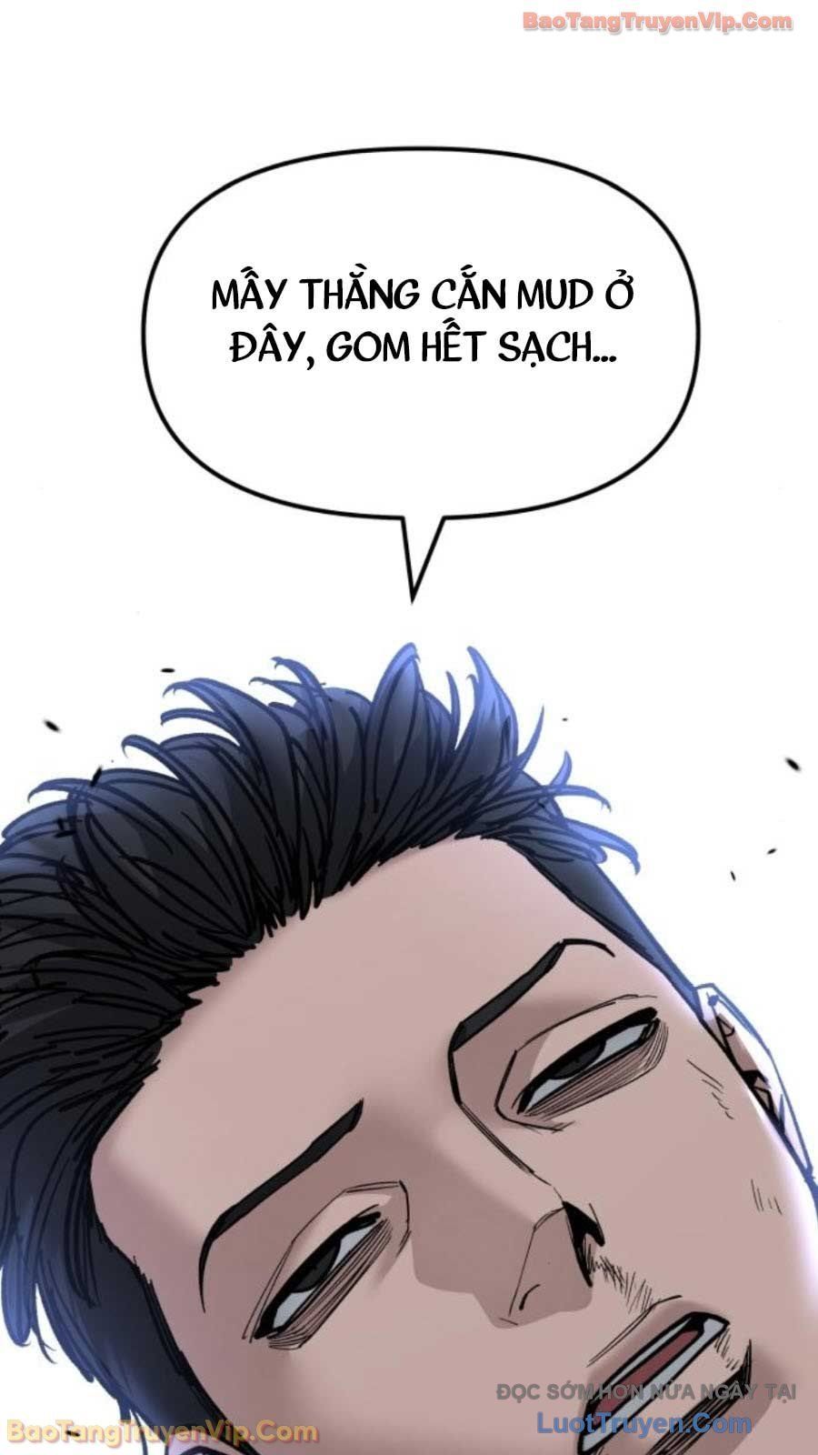 Giang Hồ Thực Thi Công Lý Chap 154 - Next Chap 155
