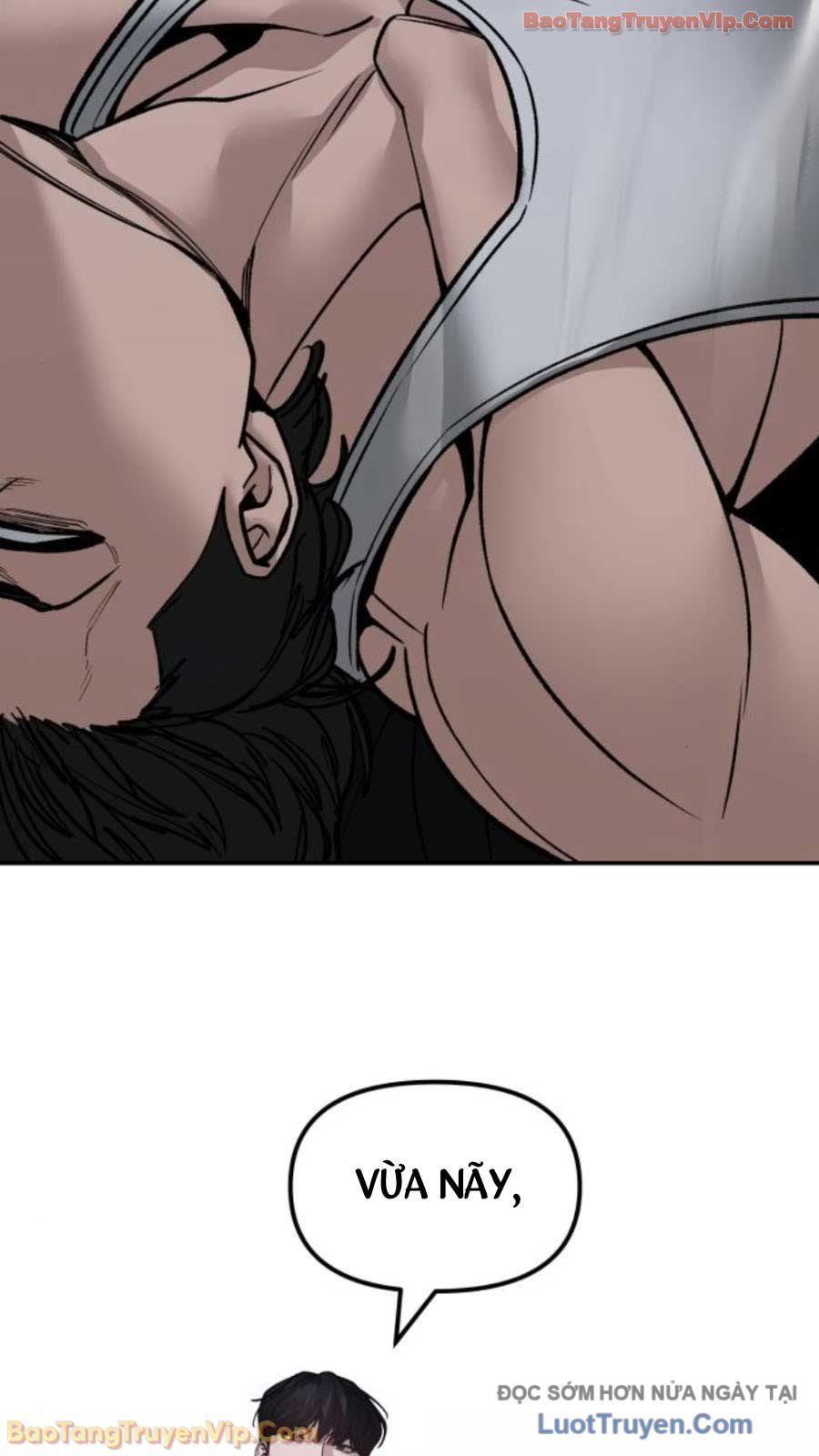 Giang Hồ Thực Thi Công Lý Chap 154 - Next Chap 155