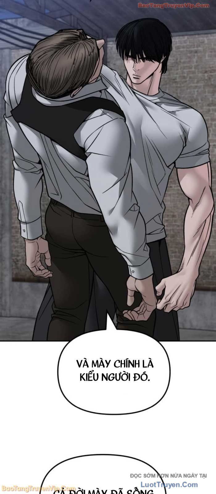 Giang Hồ Thực Thi Công Lý Chap 154 - Next Chap 155