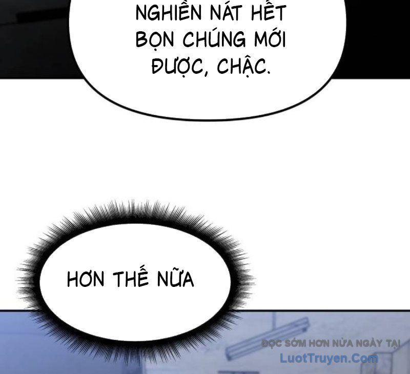 Giang Hồ Thực Thi Công Lý Chap 155 - Next Chap 156