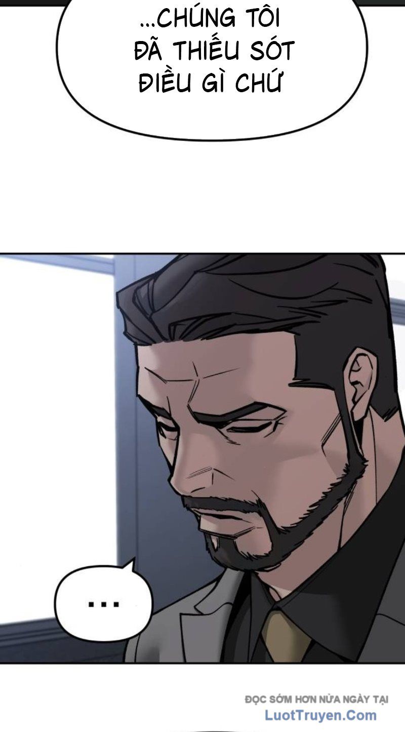 Giang Hồ Thực Thi Công Lý Chap 155 - Next Chap 156